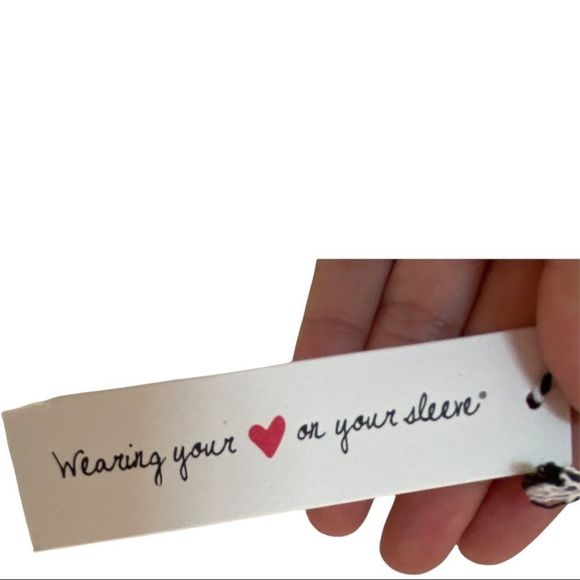 White bat arm loose fit long sleeve soft fuzzy mohair crew neck pullover sweater - Picture 5 of 7